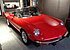 1974 Alfa Romeo Spider Veloce for sale 101091741